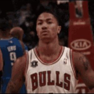 Meet your Posher, Emanuel